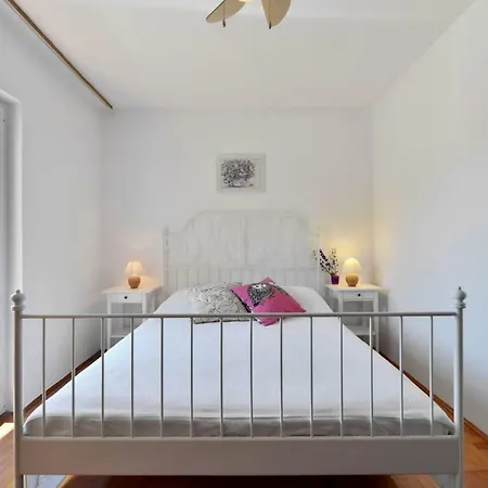 Kro Luka's House - Zf Hvar Hvar Town