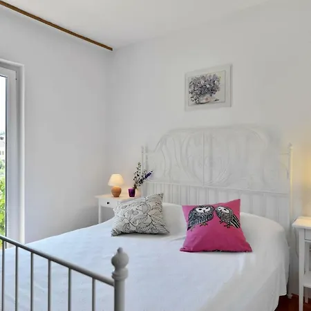 Kro Luka's House - Zf Hvar Hvar Town