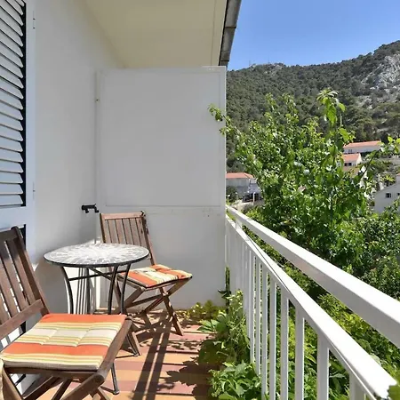 Kro Luka's House - Zf Hvar Hvar Town
