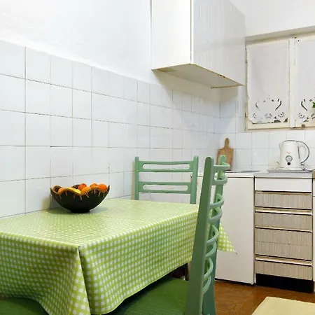 Luka's House - Zf Hvar