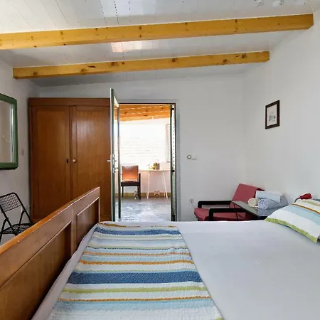 Kro Luka's House - Zf Hvar Hvar Town