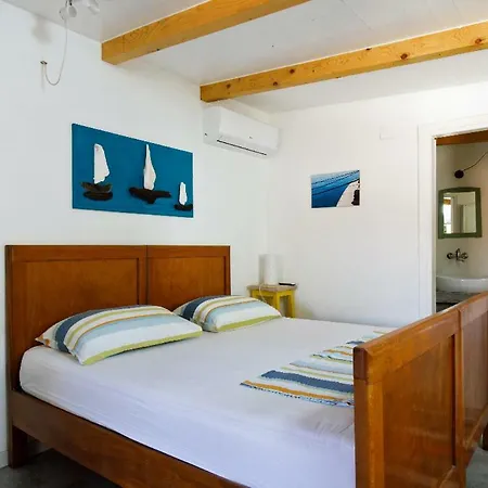 Luka's House - Zf Hvar Kro