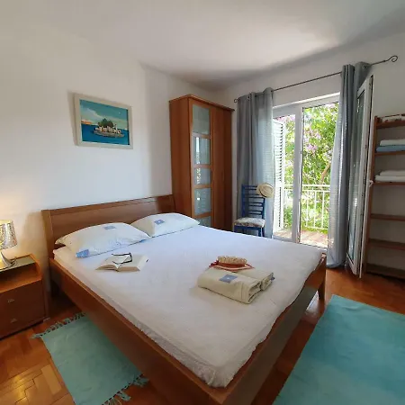 Luka's House - Zf Hvar *