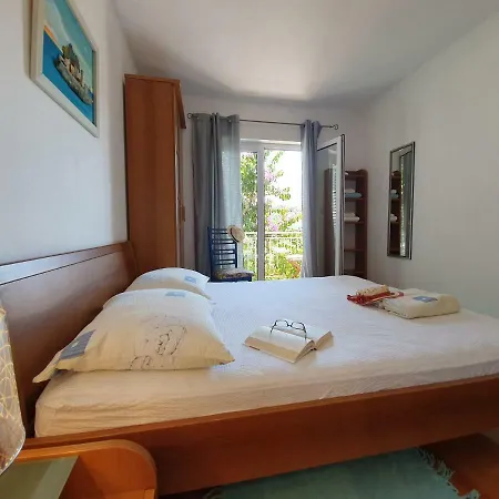 Kro Luka's House - Zf Hvar Hvar Town