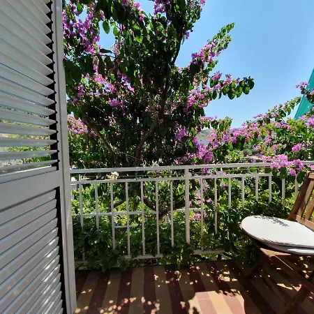 Luka's House - Zf Hvar