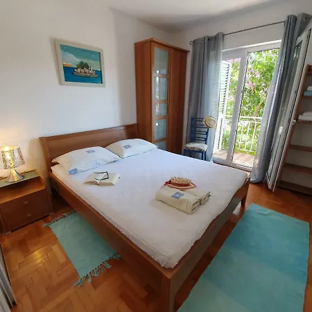 Luka's House - Zf Hvar * Hvar Town