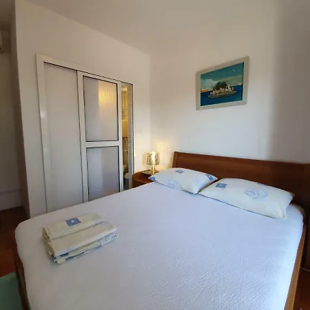 Luka's House - Zf Hvar * Hvar Town