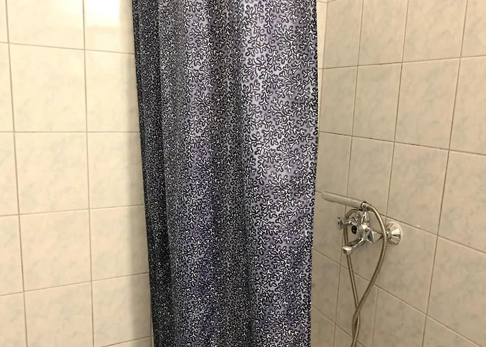 宾馆 Luka's House - Zf Hvar 赫瓦尔