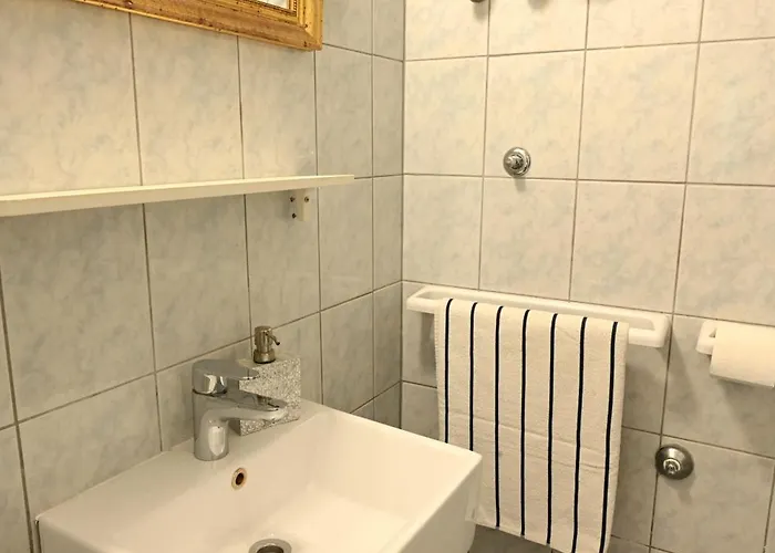 Luka's House - Zf Hvar 赫瓦尔