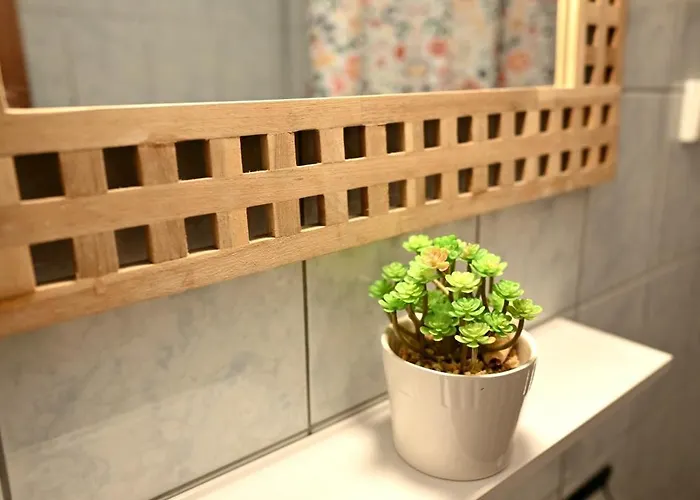 宾馆 Luka's House - Zf Hvar 赫瓦尔