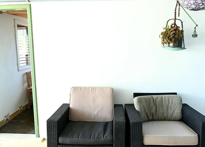 Luka's House - Zf Hvar 赫瓦尔