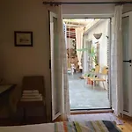 Inn Luka's House - Zf Hvar