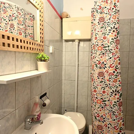 Luka's House - Zf Hvar gostionica Hvar Town