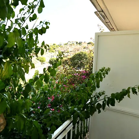 Luka's House - Zf Hvar * Hvar Town