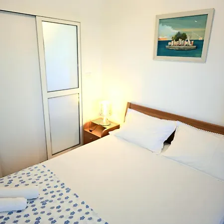 Luka's House - Zf Hvar