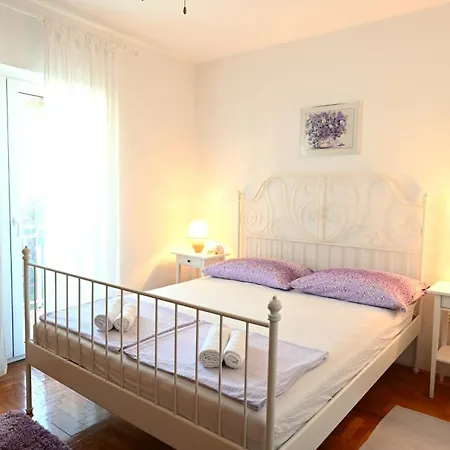 Luka's House - Zf Hvar gostionica Hvar Town