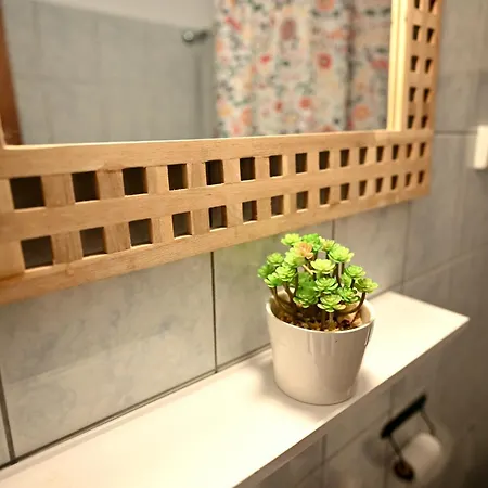 gostionica Luka's House - Zf Hvar Hvar Town