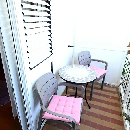 Luka's House - Zf Hvar Hvar Town