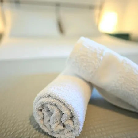 Herberg Luka's House - Zf Hvar *