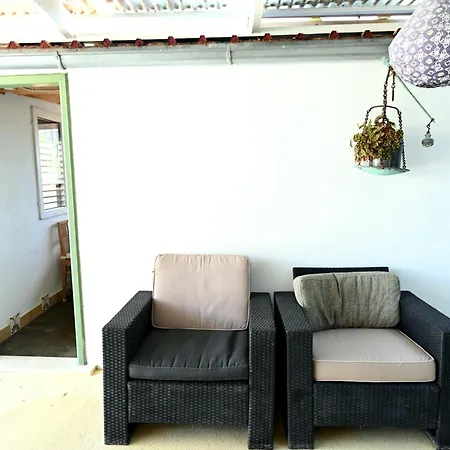 Luka's House - Zf Hvar Hvar Town