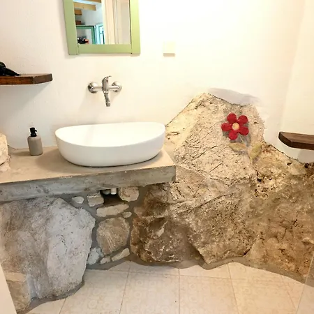 Luka's House - Zf Hvar Zajazd Hvar Town