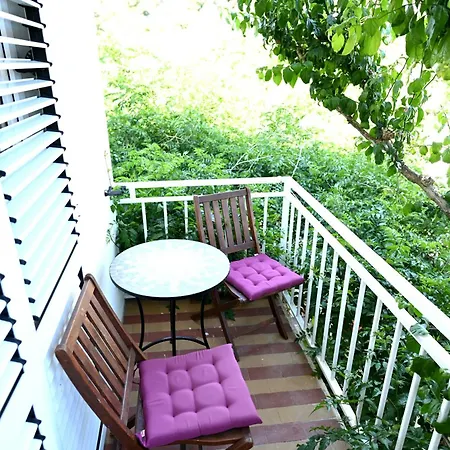 gostionica Luka's House - Zf Hvar Hvar Town