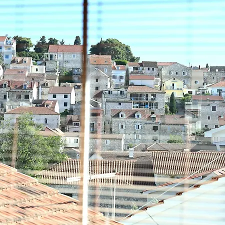 Luka's House - Zf Hvar