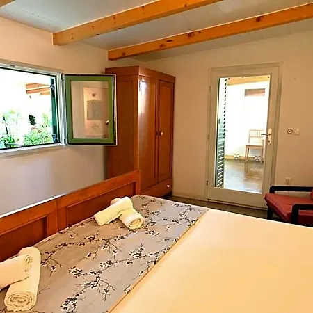 Gasthof Luka's House - Zf Hvar Hvar Town