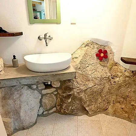 Luka's House - Zf Hvar