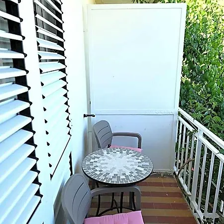 Gasthof Luka's House - Zf Hvar
