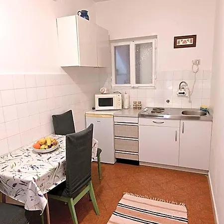 Luka's House - Zf Hvar Gasthof Hvar Town