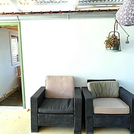 Gasthof Luka's House - Zf Hvar *