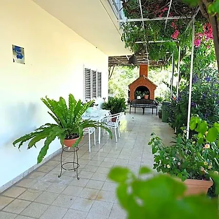Luka's House - Zf Hvar Gasthof Hvar Town