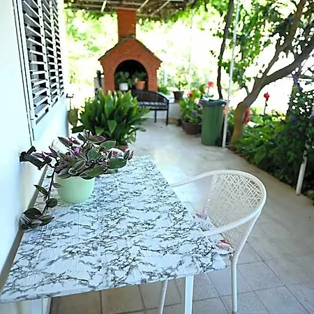 Luka's House - Zf Hvar Hvar Town