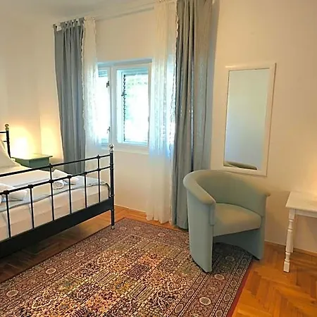 Gasthof Luka's House - Zf Hvar Hvar Town