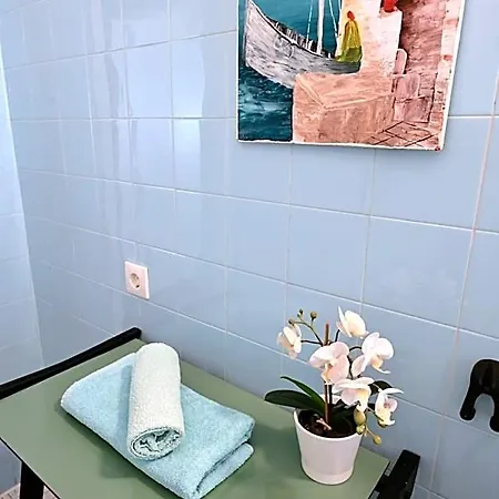Gasthof Luka's House - Zf Hvar