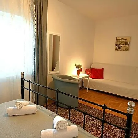 Luka's House - Zf Hvar Hvar Town