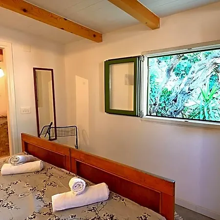 Gasthof Luka's House - Zf Hvar