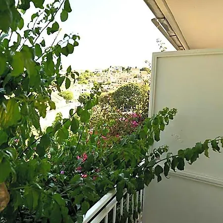 Gasthof Luka's House - Zf Hvar