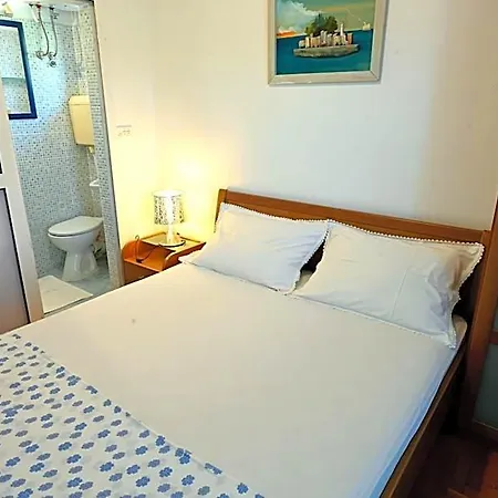 Luka's House - Zf Hvar Gasthof