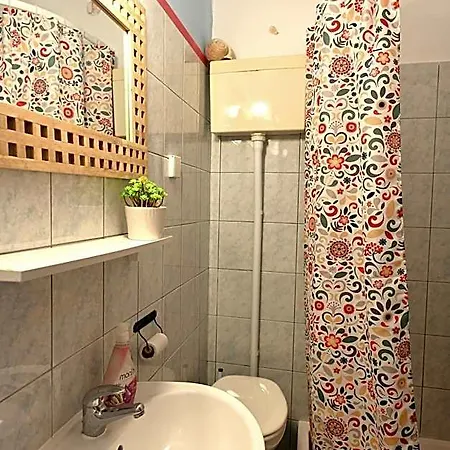 Luka's House - Zf Hvar *