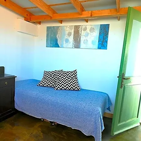 Luka's House - Zf Hvar *