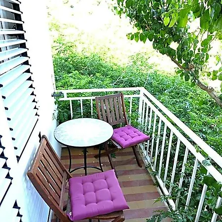 Gasthof Luka's House - Zf Hvar Hvar Town