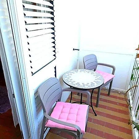 Luka's House - Zf Hvar Gasthof Hvar Town