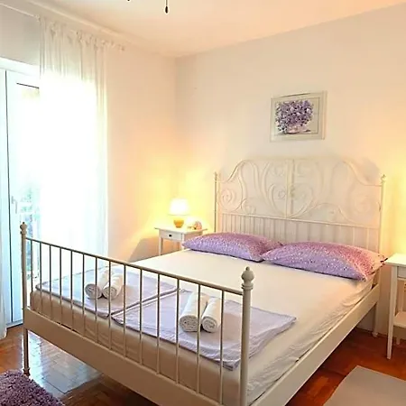 Gasthof Luka's House - Zf Hvar Hvar Town