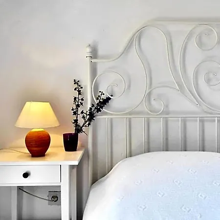 Gasthof Luka's House - Zf Hvar Hvar Town