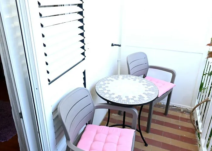 Luka's House - Zf Hvar Hvar Town