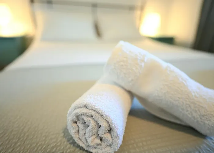 Inn Luka's House - Zf Hvar *