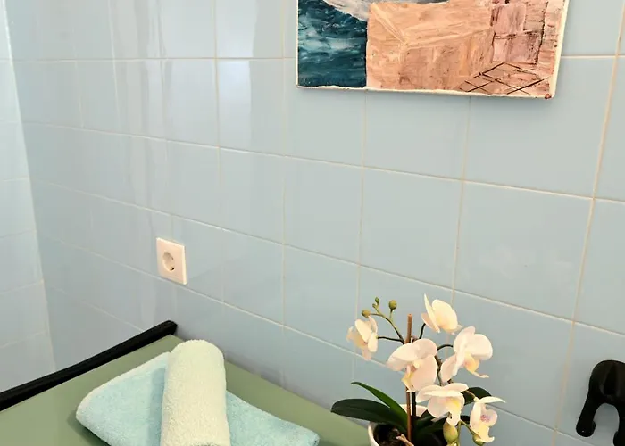 Luka's House - Zf Hvar Inn Hvar Town