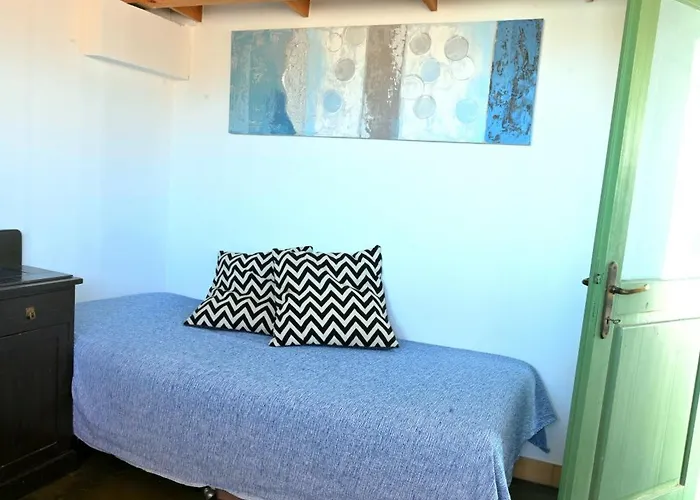 Luka's House - Zf Hvar